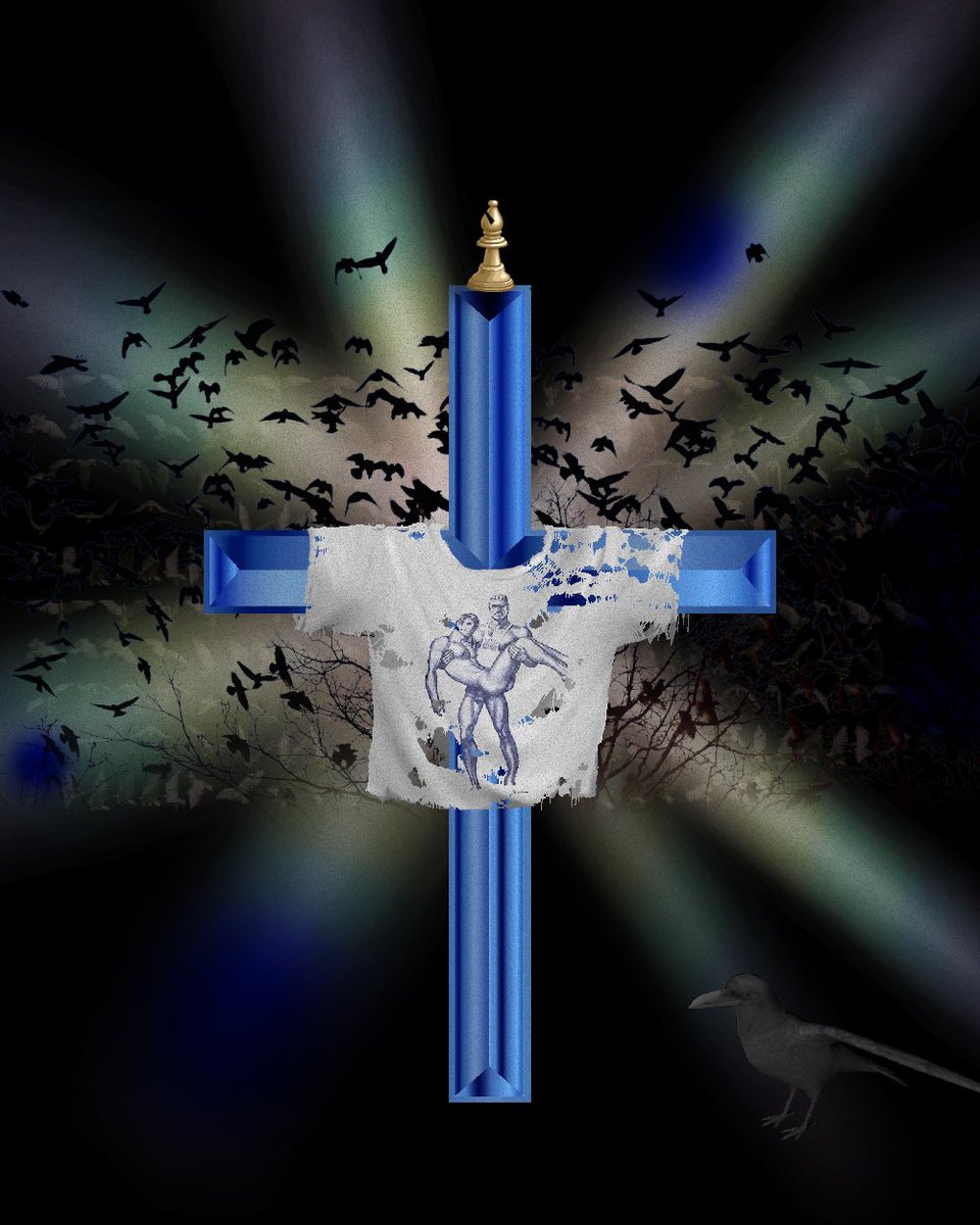 didopynell's tweet image. Holy shit. Yes @jimspindle