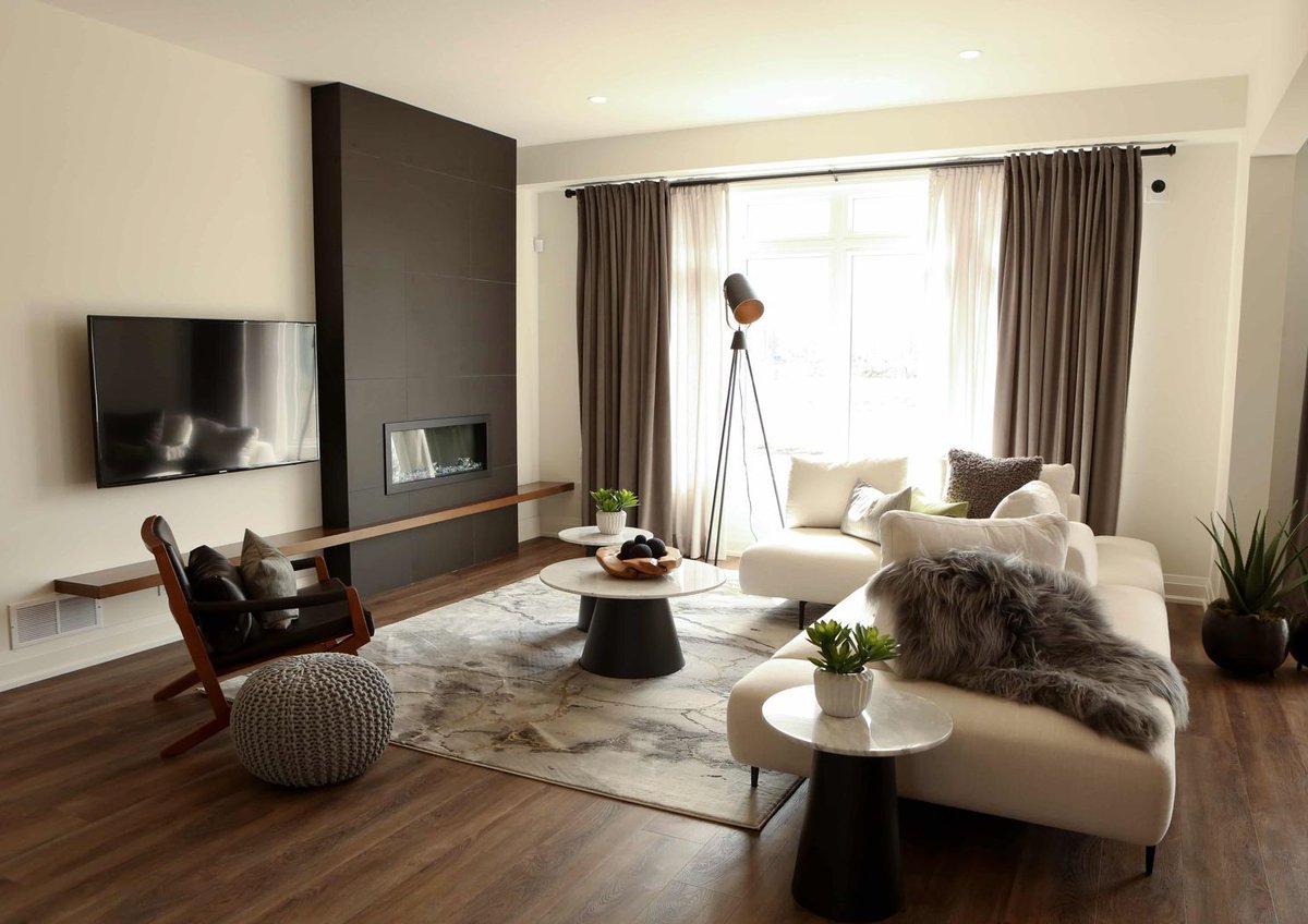 Eleven Eleven Real Estate Services tweet media