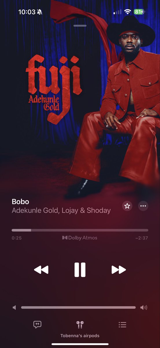 Soul2Real's tweet image. 🎧