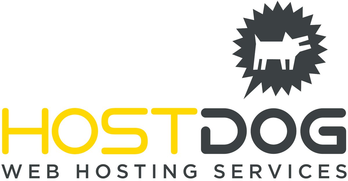 drupaldevdays's tweet image. Welcoming Hostdog Web Hosting Services as a Silver Sponsor for #DrupalDevDays Athens 2026! 🎉
💡 For over 20 years, HOSTDOG has delivered worldwide reliable, developer-friendly hosting with a human touch.
🔗 Learn more about them at hostdog.eu
#Drupal #DDD26