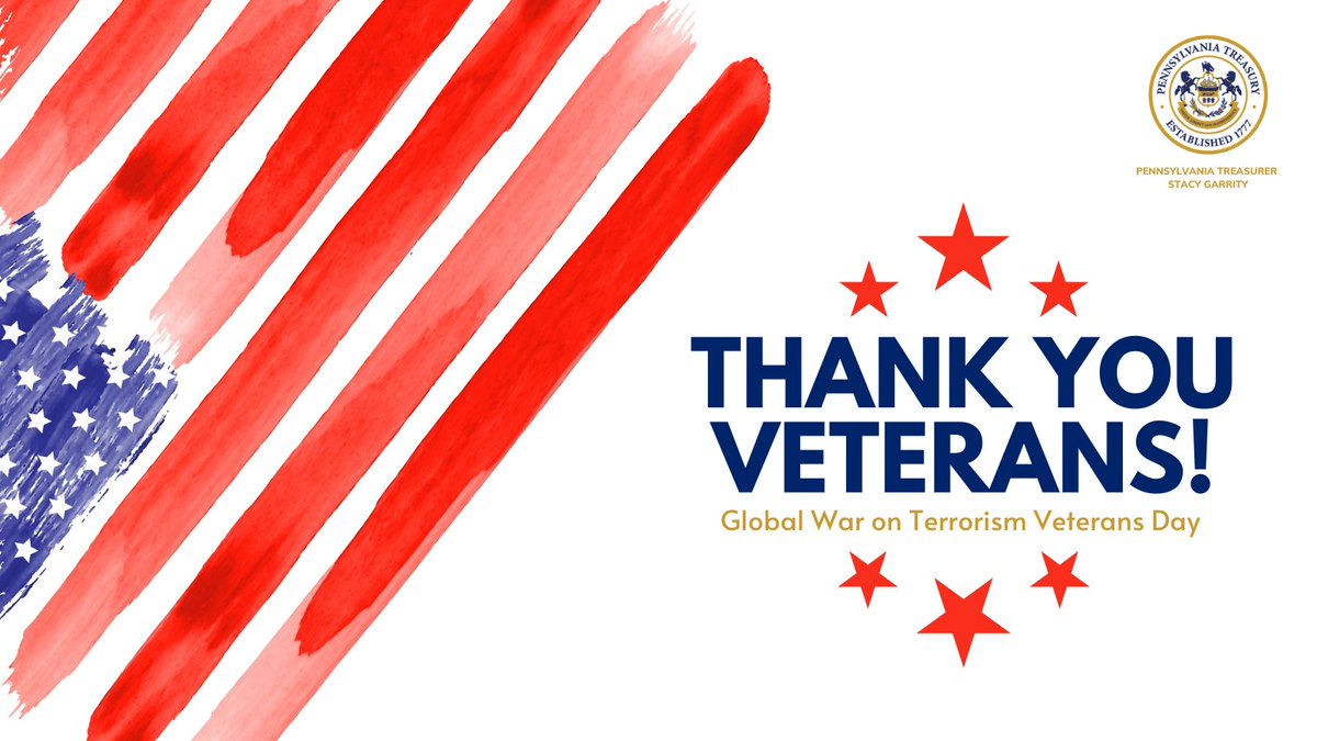 PA Treasurer Stacy Garrity tweet media