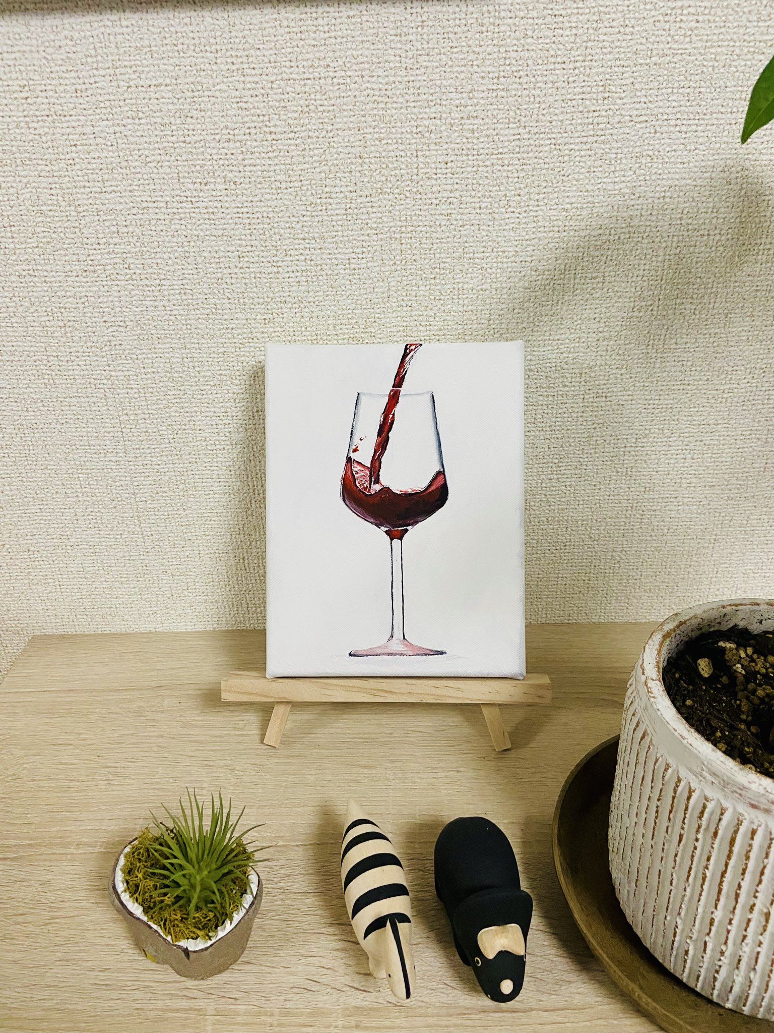 赤絵水注 商品カタログ | 京都東山・清水焼専門店｜清雅堂陶苑