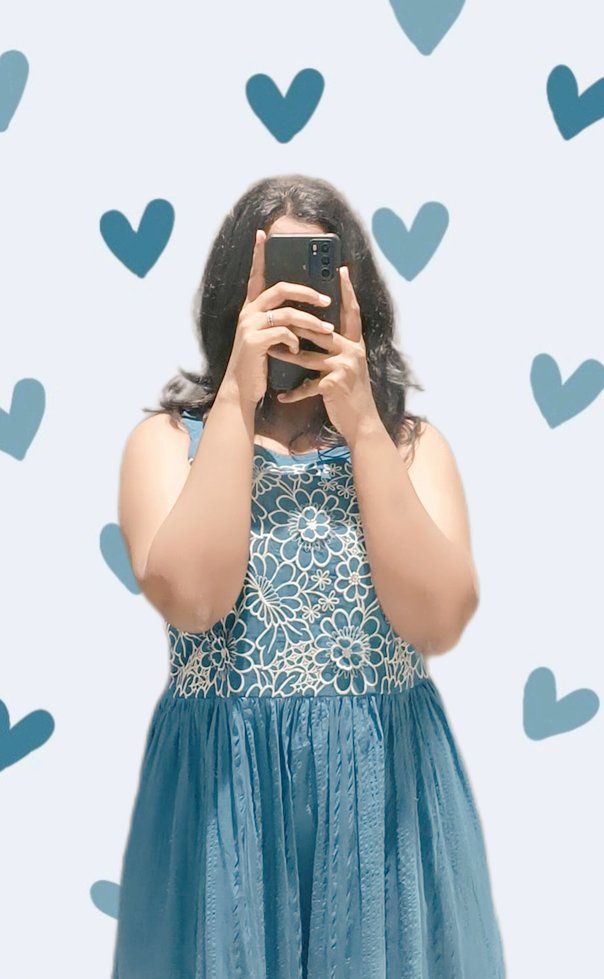 sukkuuu1's tweet image. Blueeee 💙