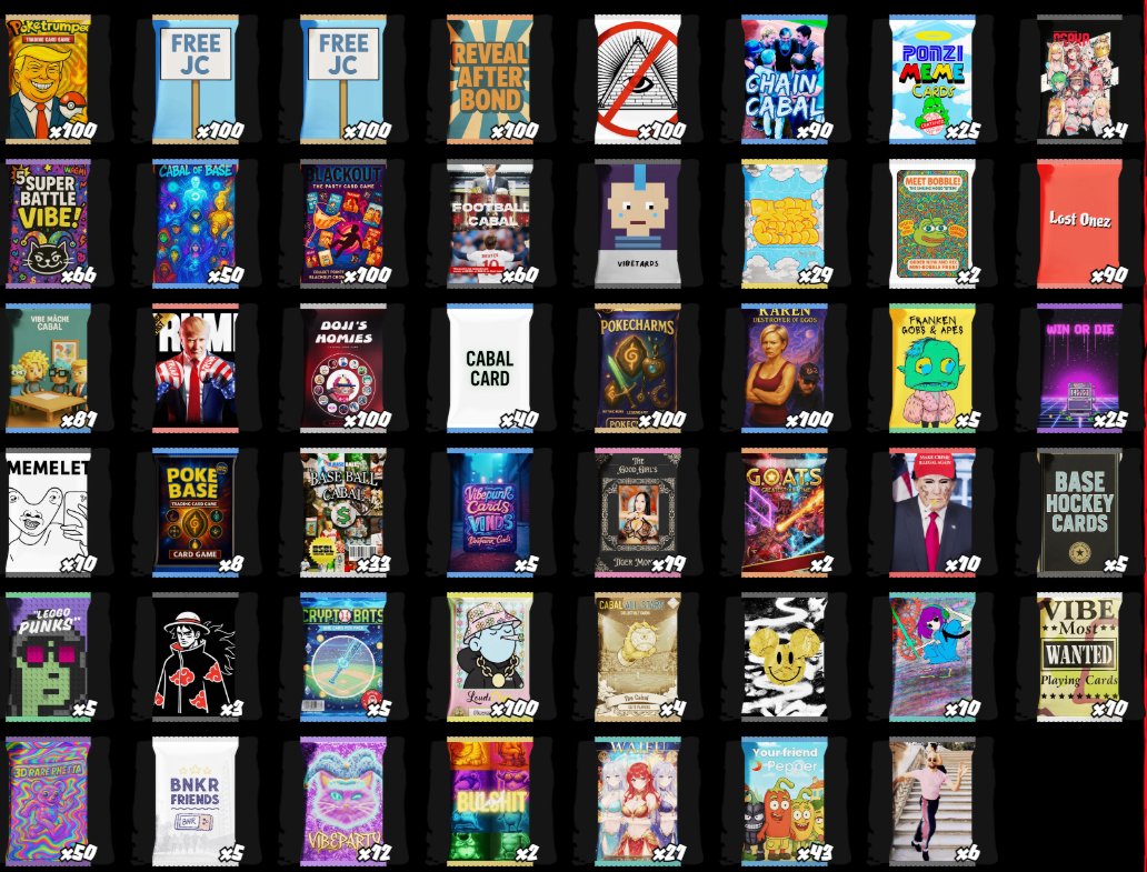 Chili Pepper tweet media