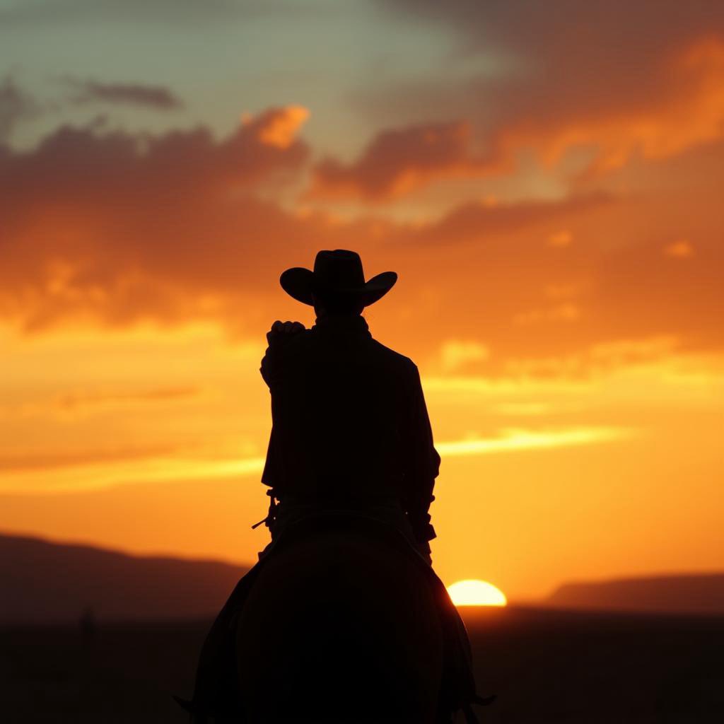 robertThampton's tweet image. “in case I don’t make it home” by Robert T. Hampton out now. 15 track album. all streaming platforms. 

linktr.ee/robertthampton…