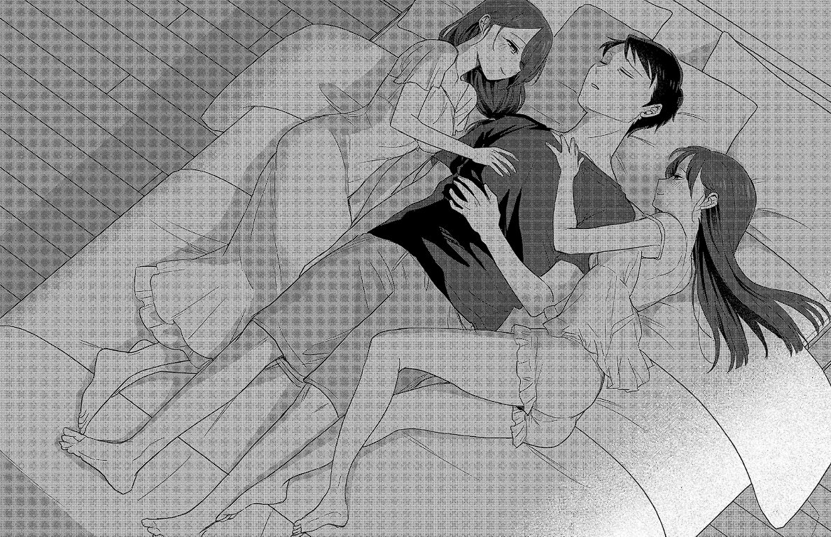 Dene (@dene_aza) on Twitter photo 