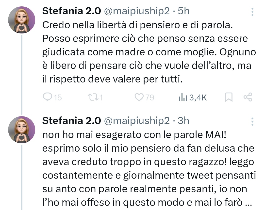 Tweet media one