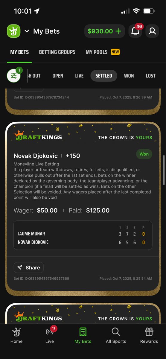 Antgraz23's tweet photo. Who’s getting fired @CH0PS_15 
24x 🐐 https://t.co/0wWwTnQFV2