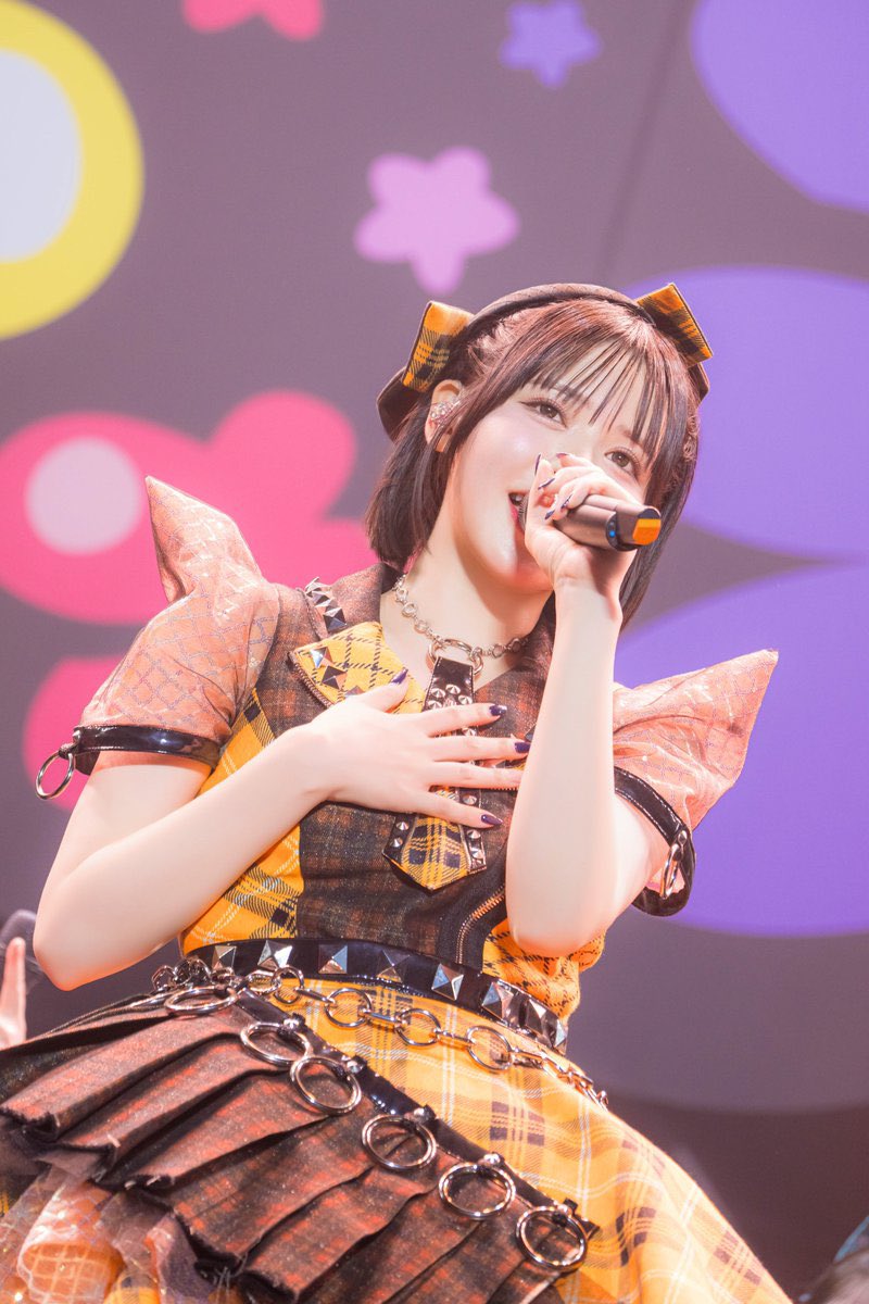 t_cutie_m tweet picture