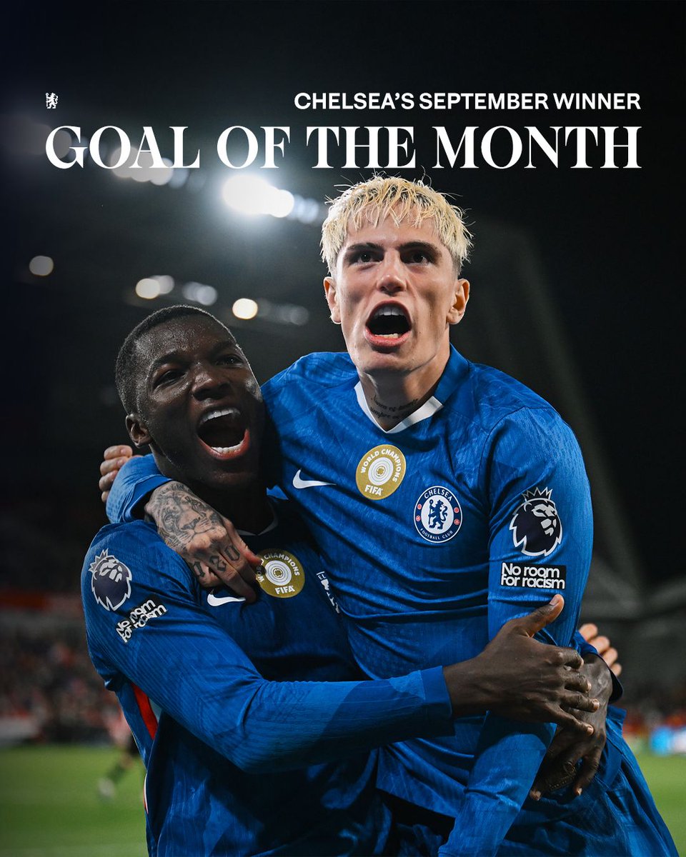 Blue_Footy tweet picture