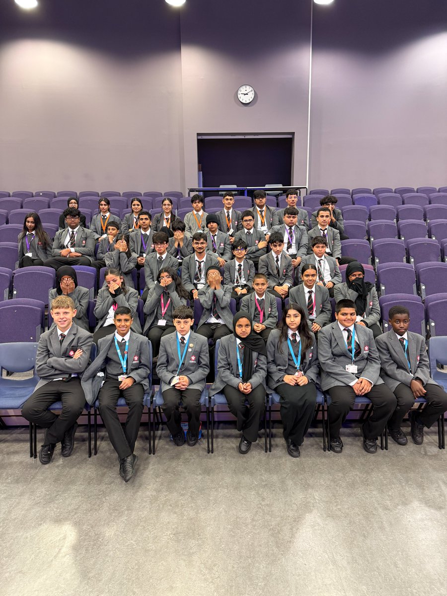 Judgemeadow tweet media