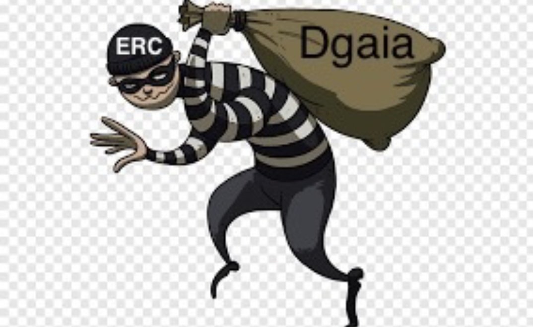 <a href="/portet_bruguera/">Marc Portet i Bruguera</a> <a href="/jordibaste/">Jordi Basté</a> <a href="/barcelona_cat/">Barcelona</a> <a href="/jordicoronas/">Jordi Coronas</a> <a href="/ERCbcn/">ERC Barcelona</a> Aquest penques ha creat un precedent. A partir d'ara qualsevol polític que tingui una causa a defensar,  te el mateix dret de no anar a treballar i cobrar igualment. Si no és dicriminació.
#Lladres
#Corruptes
<a href="/Esquerra_ERC/">Esquerra Republicana</a> 🇪🇸🇪🇸