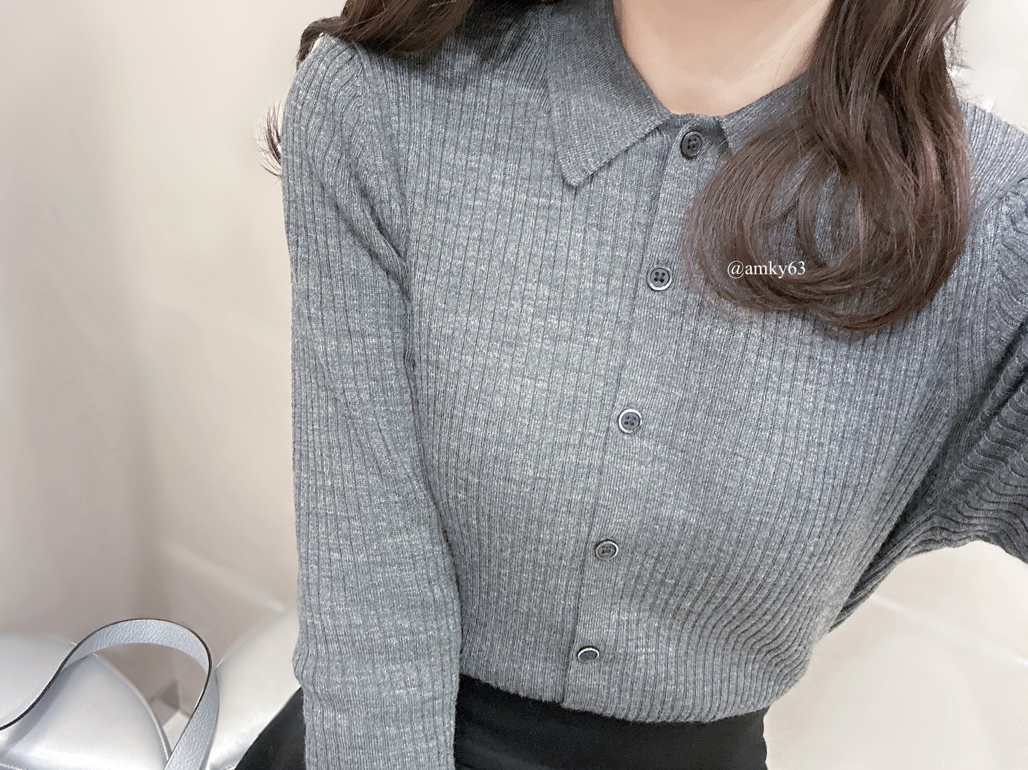 ୨୧ maka ୨୧ on X: 