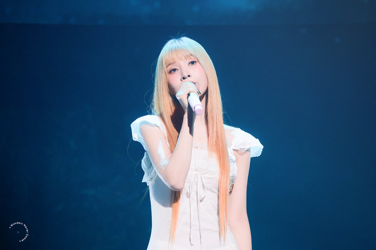 WONDERS NEVER CEASE tweet media