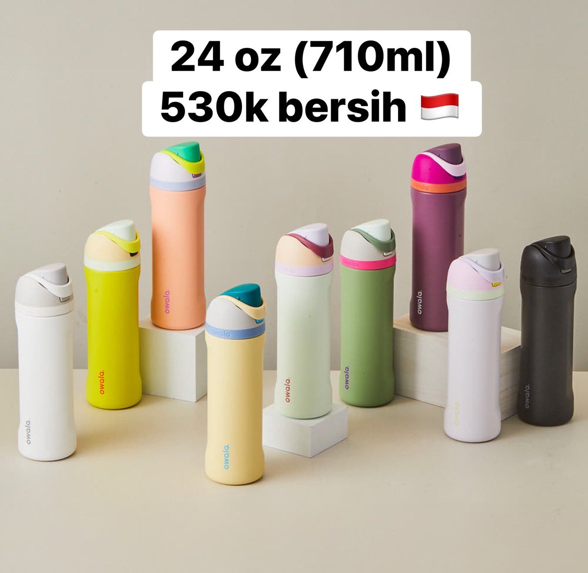 BYPARK | mention after dm tweet media