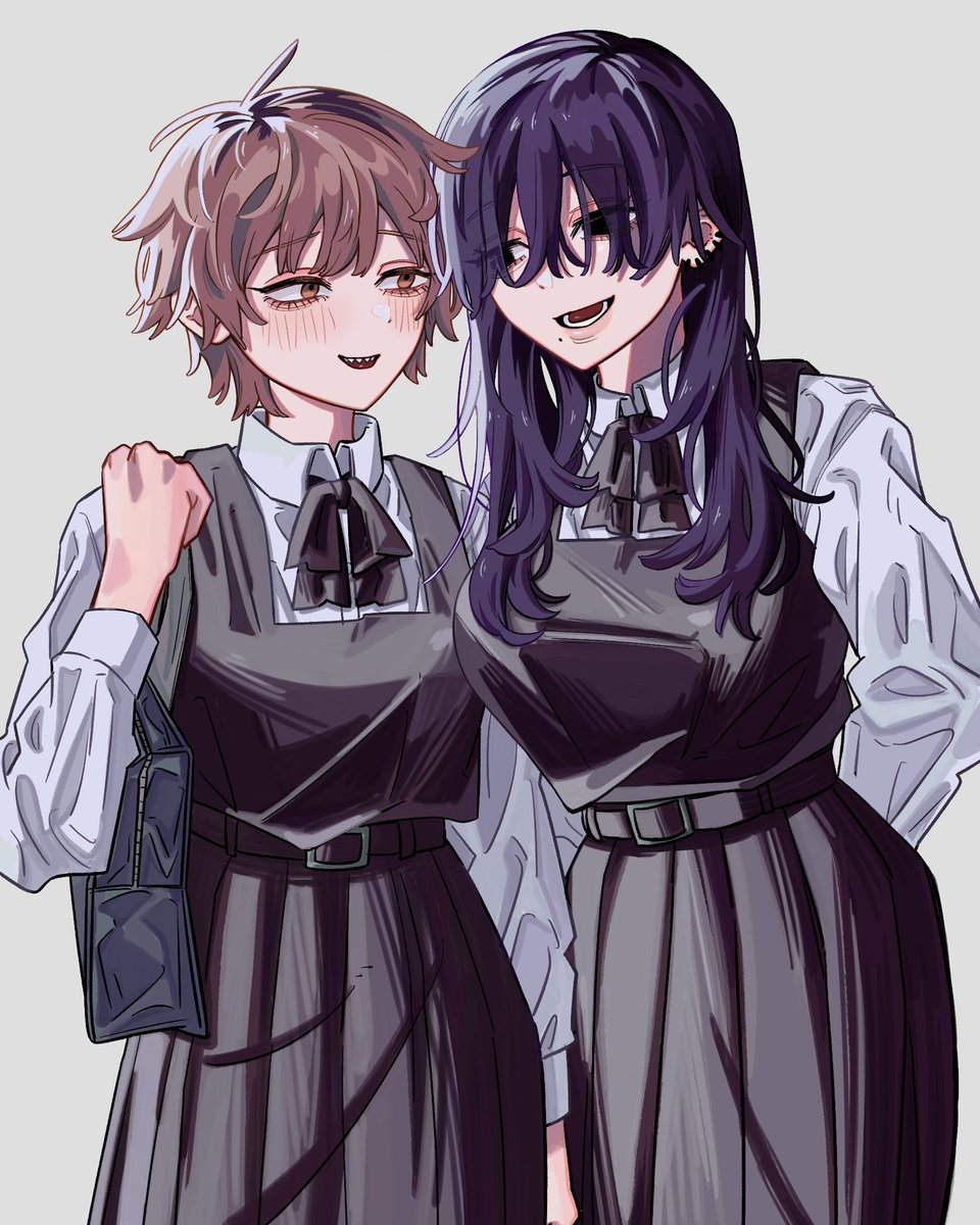 まとめ割大歓迎、気軽に質問ください⭐️4 ゴーキュー (@gocue_10_5) / X