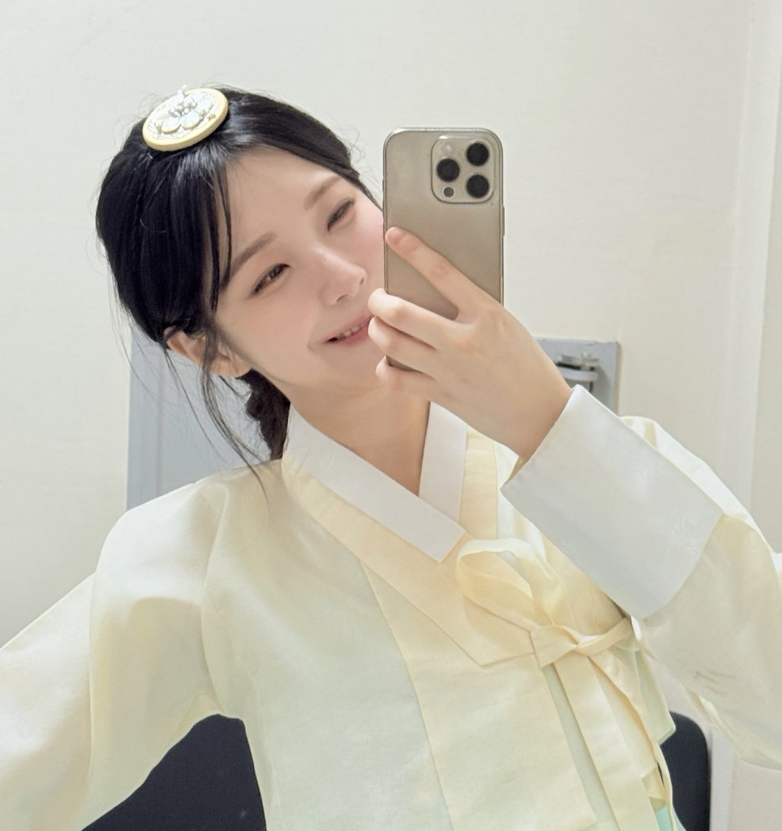 0417_hg's tweet image. ㅁㅊ!! 백지헌 너 진짜 다섯살이지.. 왜케 귀여운건데♥