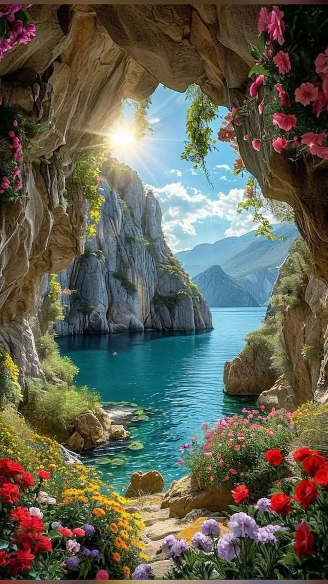 #P_PTi 🅰️ 03
<a href="/NM1k_/">༺ 💎𒆜𝑵𝑬𝑬𝑵𝑨𝑯𒆜💎 ༻</a> <a href="/Munsif2/">𝐌𝐮𝐧𝐬𝐢𝐟 ᵃᵇᵘ ˢᵃˡᵃᵐ</a>
<a href="/S111_9/">SHAHID MEHMOOD</a> <a href="/shZ447/">🌻🌻🌻𝕊𝕙𝕒𝕙𝕫𝕒𝕕 𝕄𝕦𝕟𝕚𝕣🌻🌻🌻</a>
<a href="/IAIT_/">Talat Iqbal</a>
<a href="/IAIJ1_/">Javed Iqbal</a>
<a href="/Hfz_2/">Abdul Hafeez</a>
<a href="/X1PTi/">𝐚𝐛𝐮 𝐬𝐚𝐥𝐚𝐦</a>
<a href="/1Lvz0/">𝐿𝒶v𝑒𝑒𝓏𝒶_🍃</a>
<a href="/NM2k__/">༄𝓝𝓜᭄🌸 ŋɛɛŋąɧ ❤️❥❥═══</a>
<a href="/ik_553/">.⃝ ⃝ ⃝ ⃝ ⃝💛マスカン 𝐌𝐮𝐬𝐤𝐚𝐧💖. ⃝ ⃝ ⃝ ⃝ ⃝ ⃝💚</a>
<a href="/Dni_40/">Daniyal</a>
<a href="/HPtix4/">❣️معصوم دل ❤️</a>
<a href="/Y22NY/">YASEEN</a>
<a href="/TipuS1_/">Tipu Sultan Tʰᵘⁿᵈᵉʳ Sᑫᵘᵃᵈ</a>
<a href="/Mir__44/">Mirha Fatima</a>
@A__selin
<a href="/Da__Eliz/">Eli👸</a>
<a href="/sa__wi13/">sawir ali</a>
<a href="/Xjurist12/">Sobia Moneeb</a>
<a href="/b_ngsh12/">✯𝓐𝓛𝓘 𝓚𝓗𝓐𝓝 𝓑𝓐𝓝𝓖𝓐𝓢𝓗✯🇵🇰 ⚔️🦌</a>
<a href="/OdriSeva/">Odri Seva</a>
<a href="/zimal293/">🦋𝐑ᴀsʜɪᴅᴀʜ🦋</a>
<a href="/zubm9231/">ZUBAIR Muhammad</a>
<a href="/S2_CarlaS2/">꧁༺Carla༻꧂#EliFriends🇧🇷★✼☆</a>
<a href="/IKsFrontlineT/">Nosheen_L</a>
<a href="/QuaidImran804/">من پسند شخص</a>
<a href="/_MaryEly_/">💛 𑜞᭄ MaryEly🌻</a> <a href="/As40t/">𝐀 𝐒𝐚𝐭𝐭𝐚𝐫</a>