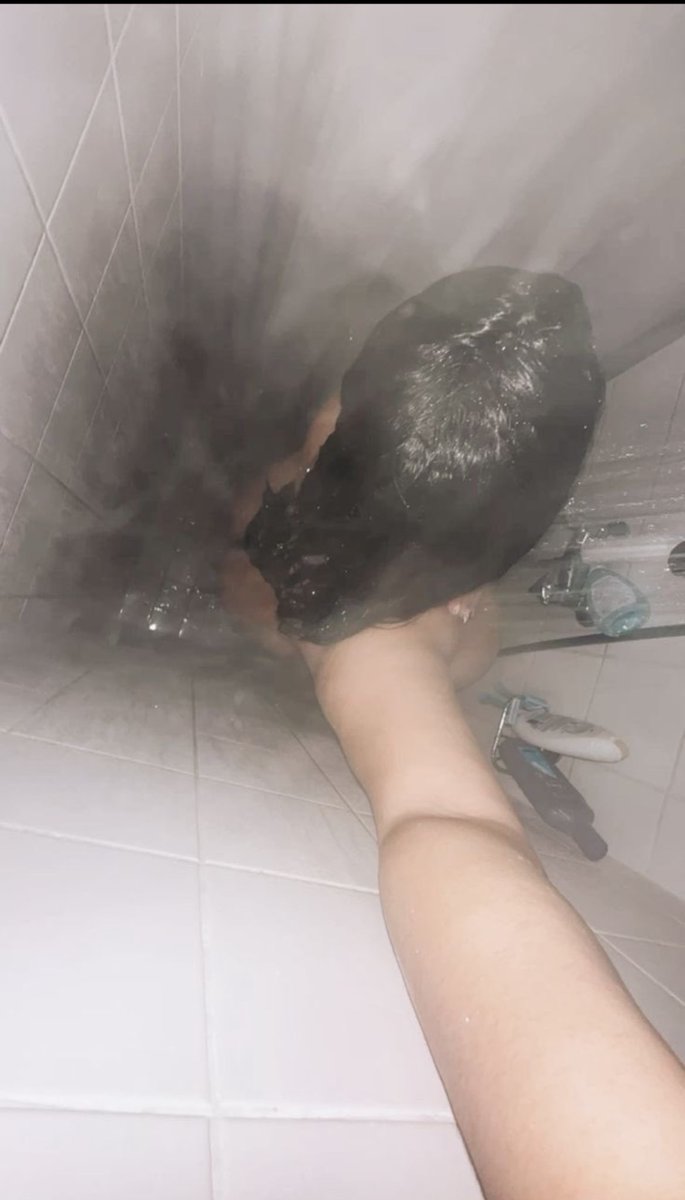 Wanna join me?? 🤭