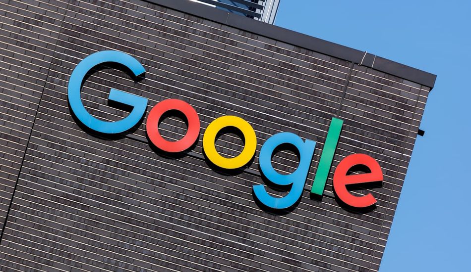 TechDropsNet's tweet image. The Supreme Court rejected Google's request to pause Play Store changes after losing to Epic. Developers can now use alternative payment methods. #news #Google #EpicGames #AppStore #Lawsuit
Link: techdrops.news/post/googles-p…