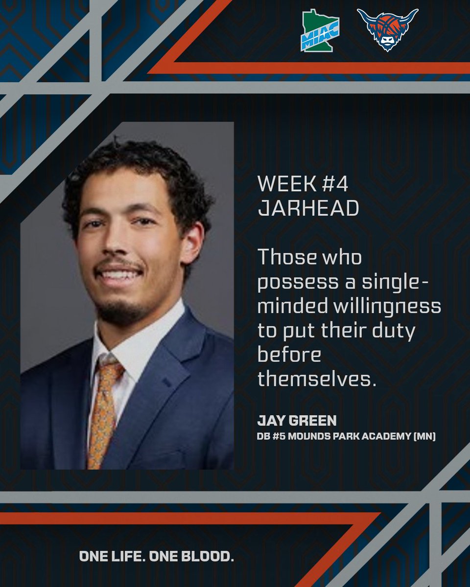 MacalesterFB's tweet photo. Once more into the fray... 🪣 https://t.co/FAZr4uUpZe