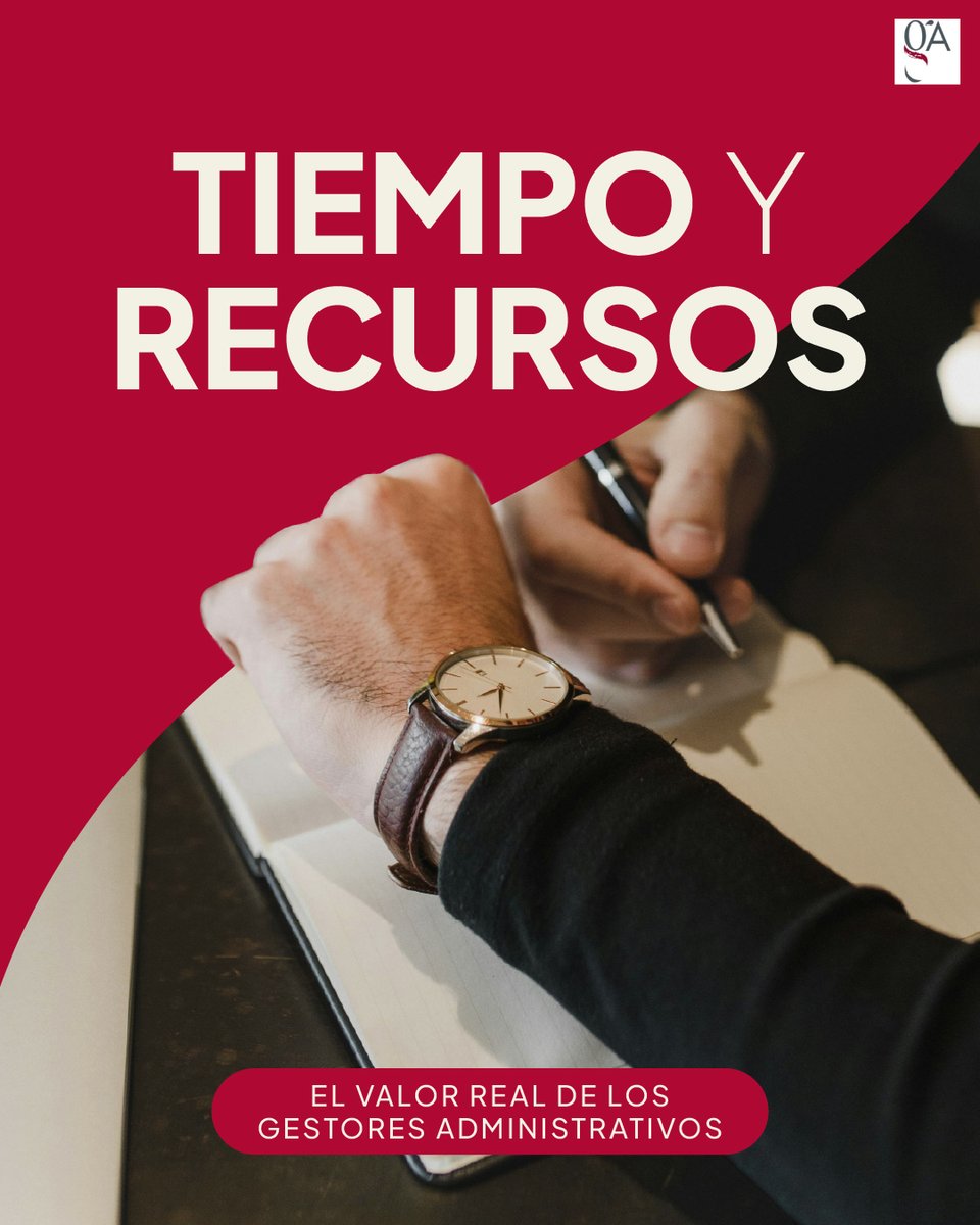 GestoresVlc's tweet photo. El Colegio de Gestores Administrativos de Valencia recomienda confiar el cambio de nombre del vehículo a un gestor administrativo colegiado y no a meros tramitadores. Evitarás sorpresas y ganarás eficacia y tranquilidad. https://t.co/8igWPC5kwo