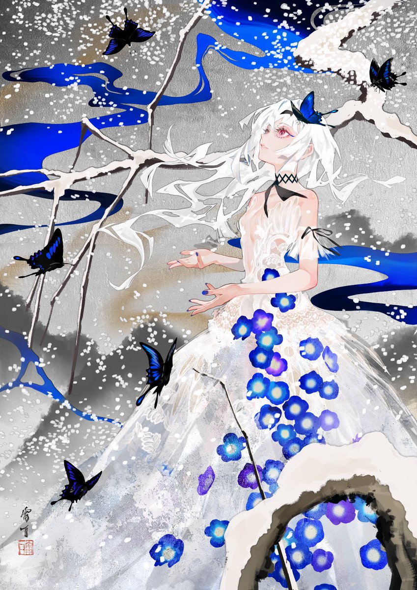 kたかくん (@takamitsusaga) / X