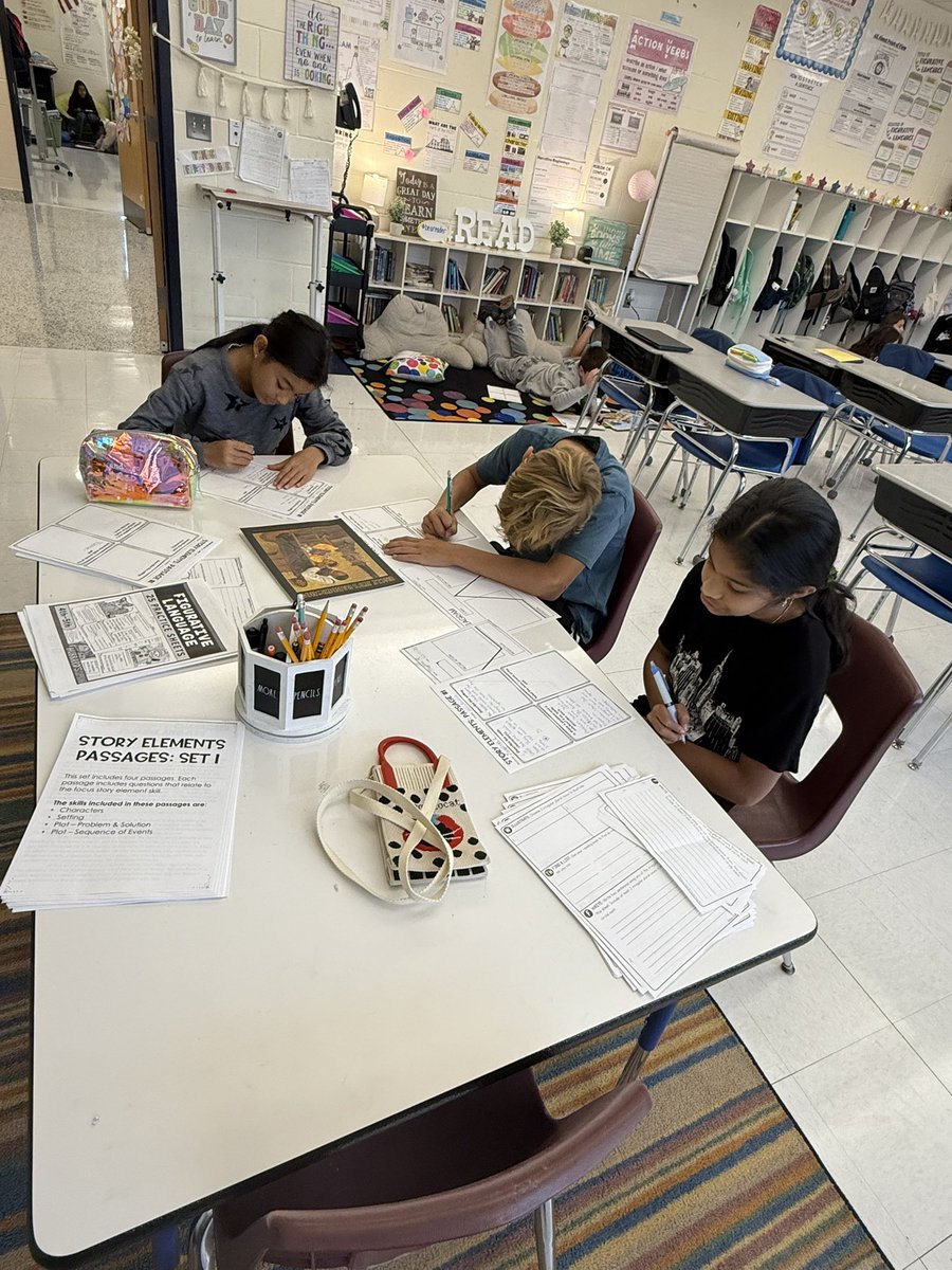 Robin Bayer tweet media