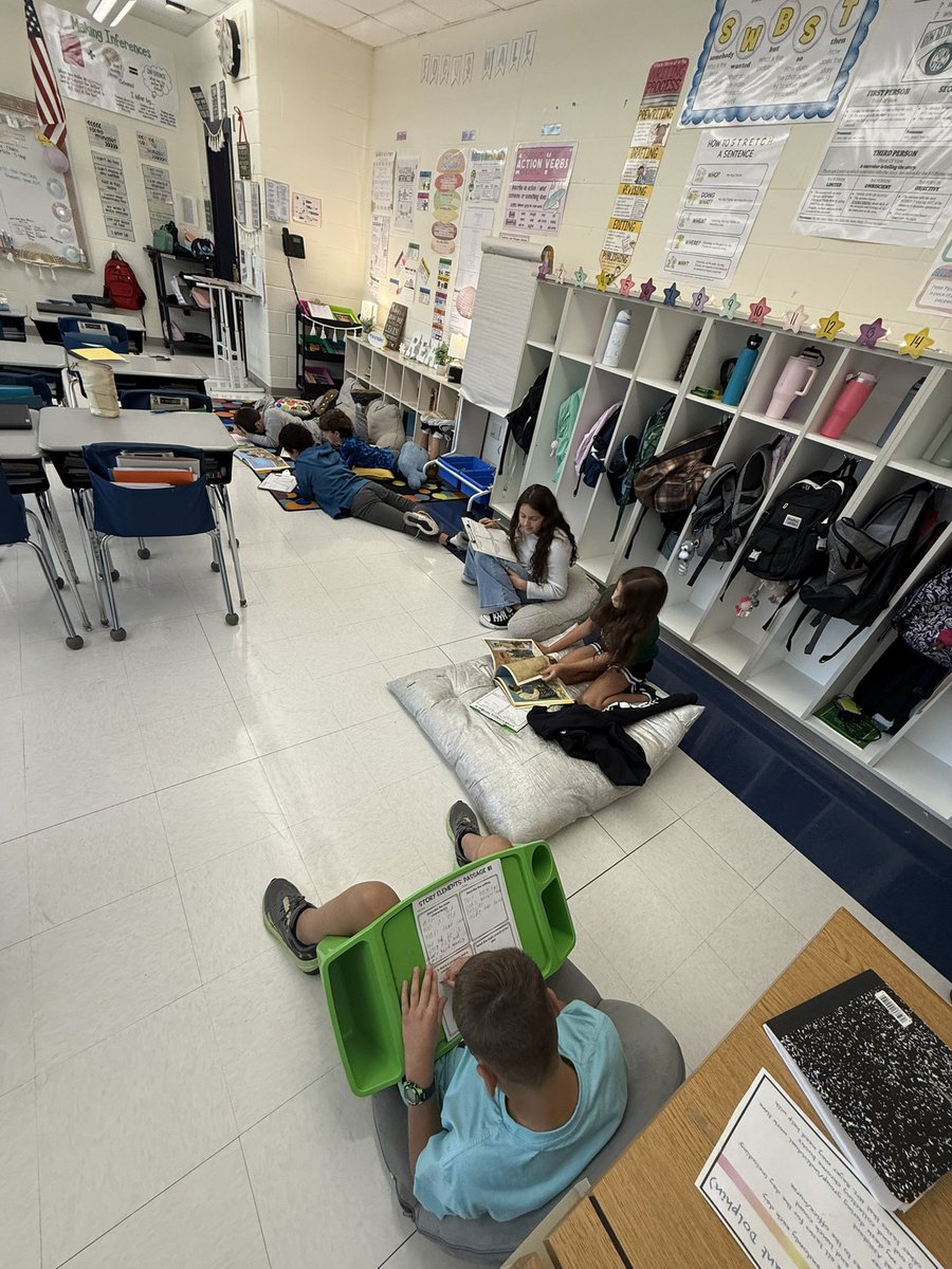 Robin Bayer tweet media