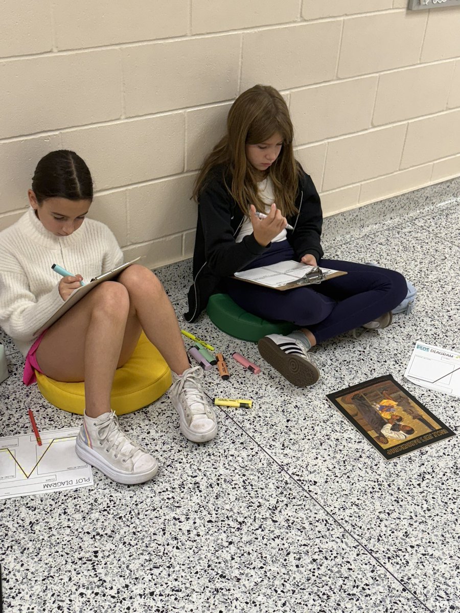 Robin Bayer tweet media