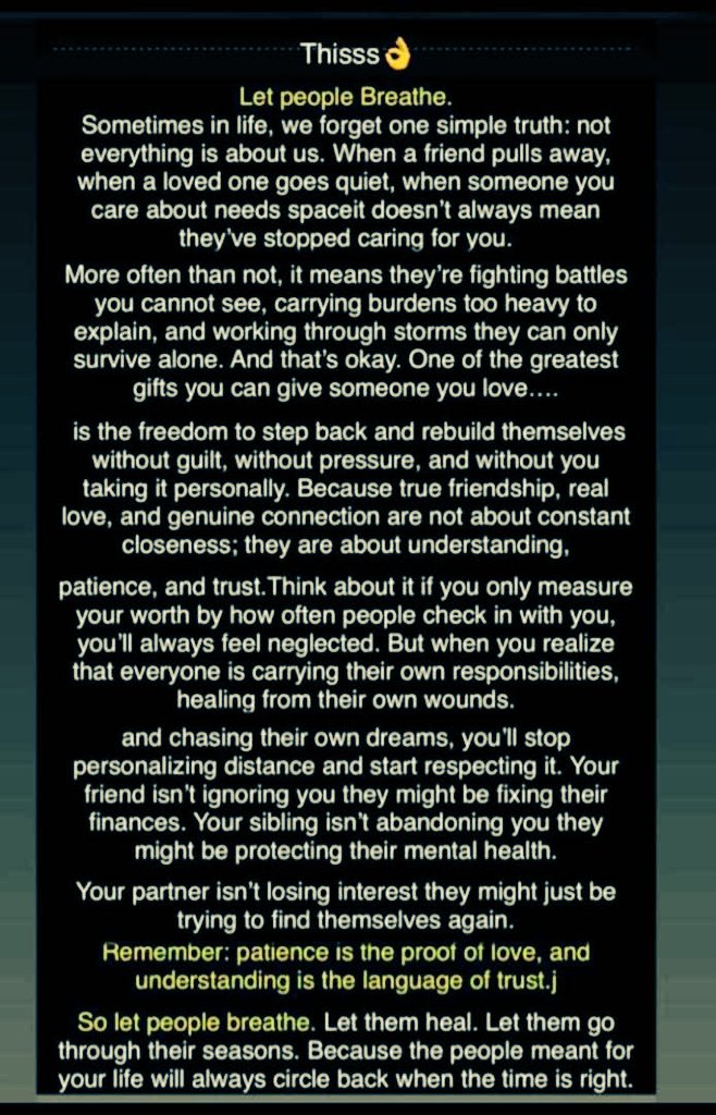 DynamicsPrint's tweet image. 