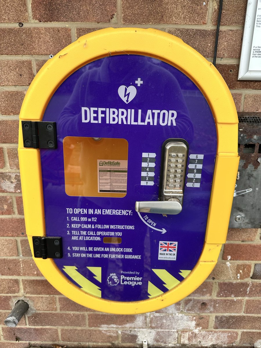 Hoddesdon Town Football Club tweet media