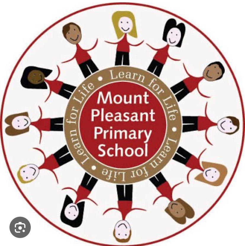 This morning Daniel, Arthur and Grace visited #mountpleasantps to deliver Week 1 Mini Police. The Y5 group specifically enjoyed the vehicle game and also enjoyed introducing themselves to us.
<a href="/DAAC_999/">DAAC</a> <a href="/pccchallenge/">Durham Police and Crime Commissioner’s Challenge</a> <a href="/DurhamPCC/">Durham PCC</a> <a href="/DurhamPolice/">Durham Constabulary</a>