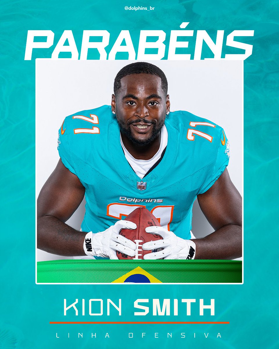 Feliz aniversário, Kion! 🎉🥳