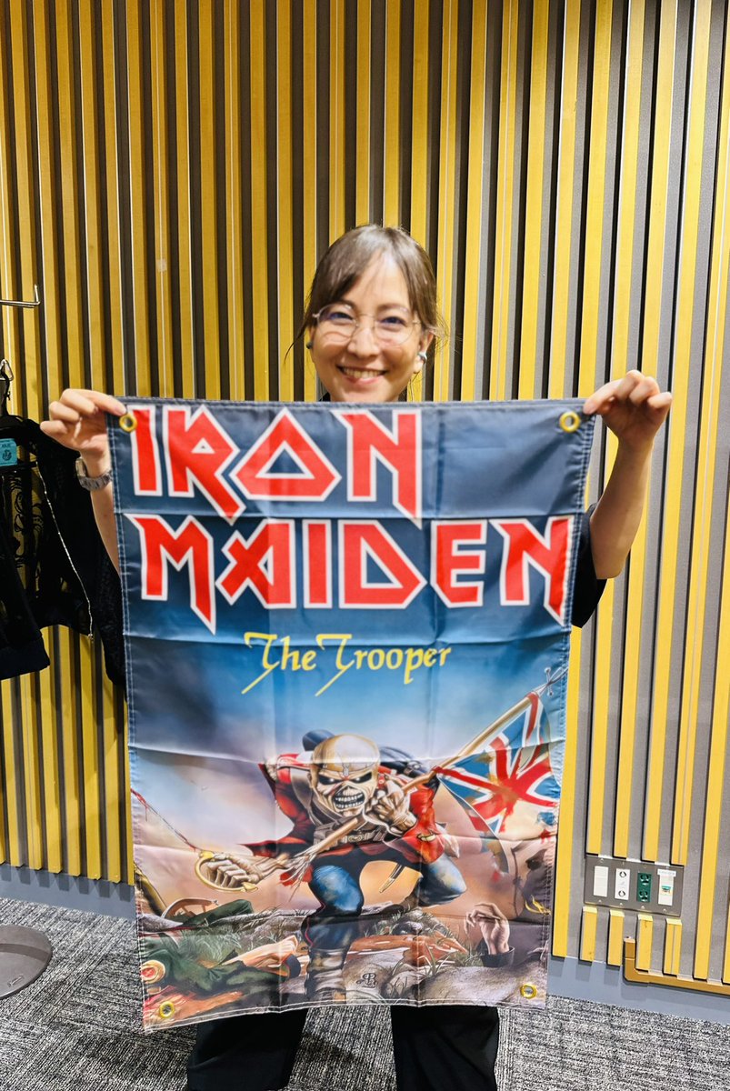 希少　日本に４個のみ　エボナイト　ミッションアンノウンゴールド15P 希少 日本に4個のみ エボナイト ミッションアンノウンゴールド15P