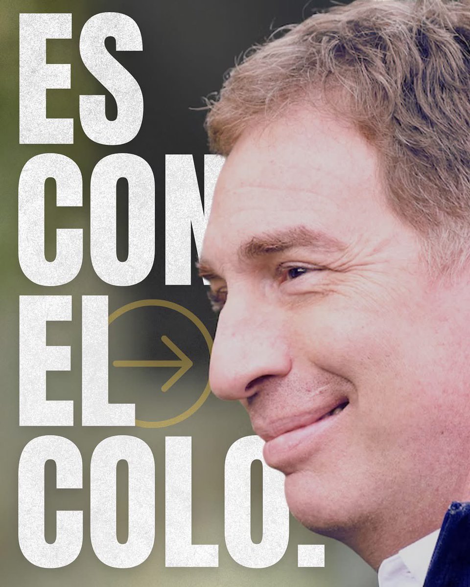 Jóvenes PRO Buenos Aires tweet media