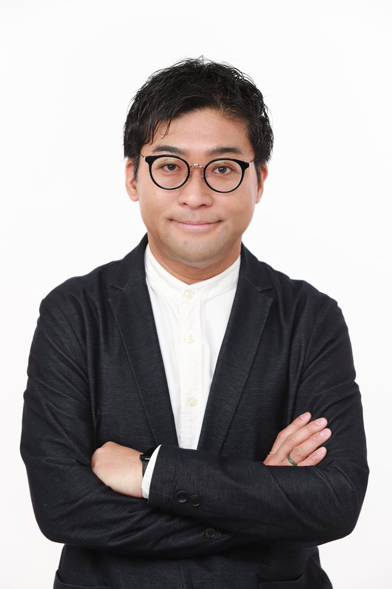 kimu_treeforest's tweet image. 【私が絶望した瞬間】

何をやっても報われなかった。

朝から晩まで働き、必死にコードを書いても、誰も見ていない。

努力すればいつか報われる——そんな言葉を信じていた時期が、確かにあった。

でも現実は違った。

評価されるのは「結果」だけで、「努力」は空気のように扱われる。…