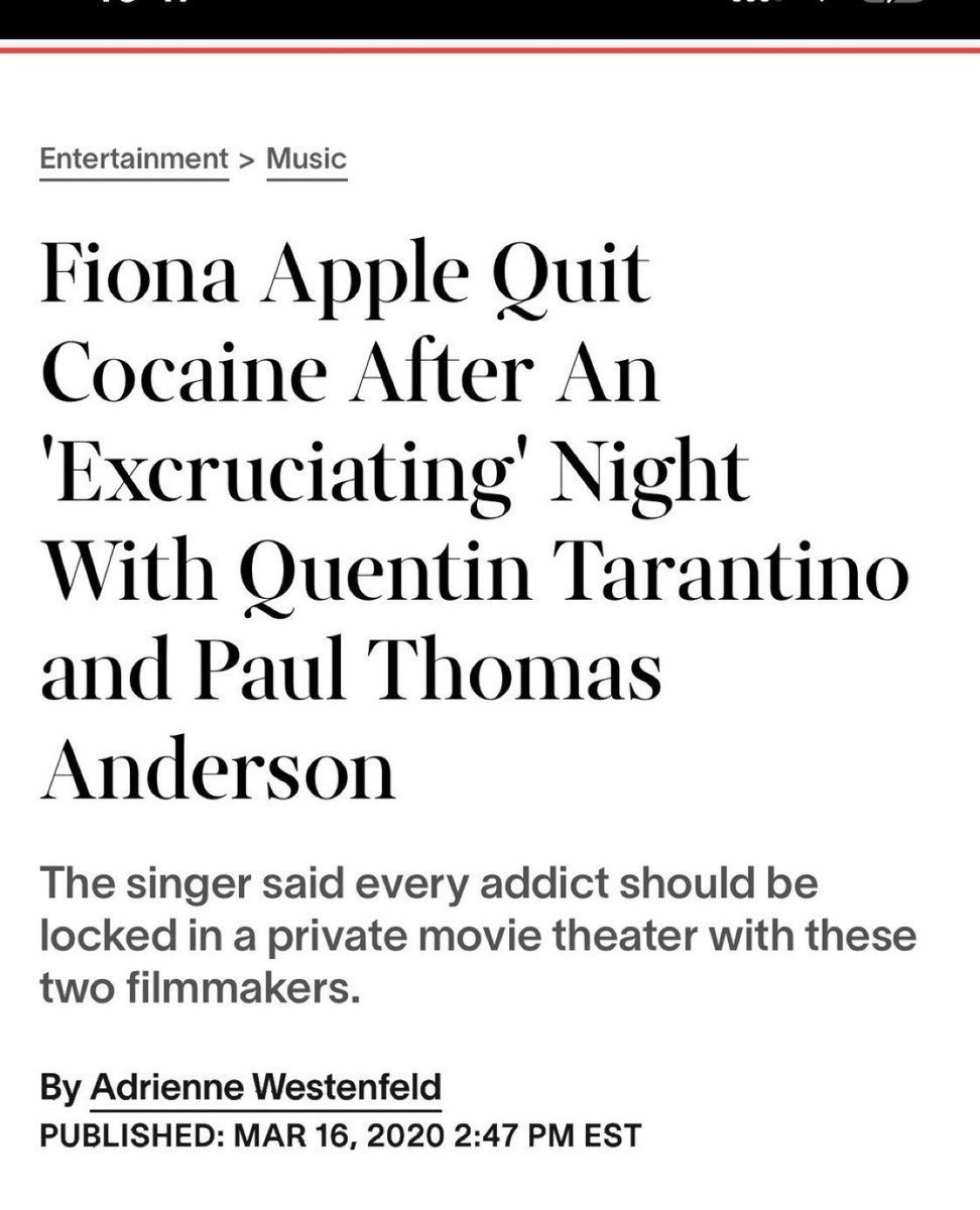 Tweet media one