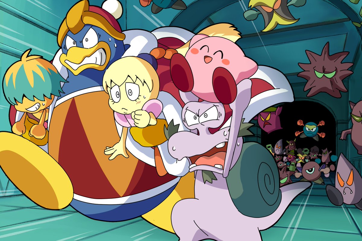 激安の殿堂 tweet media