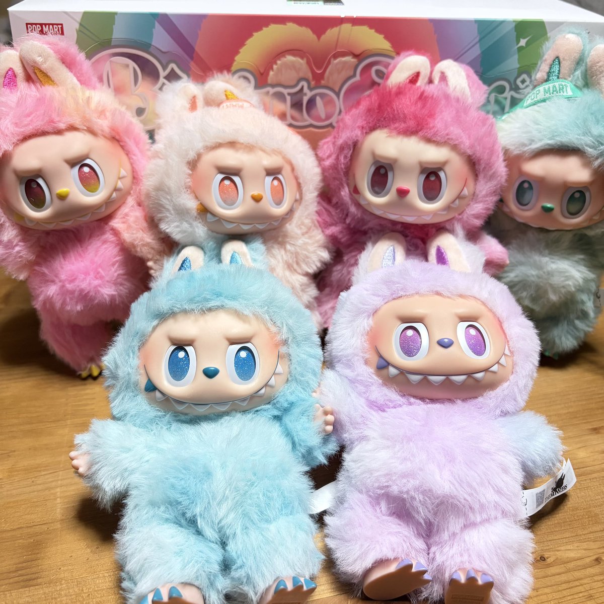 mimiちゃん専用ページ✩.*˚ G1mTLlzawAABpJv.jpg