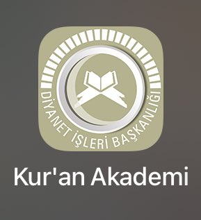_adiyu's tweet photo. @birincitanesi_ Ben bunu baya beğeniyorum https://t.co/rHL2h5etXv