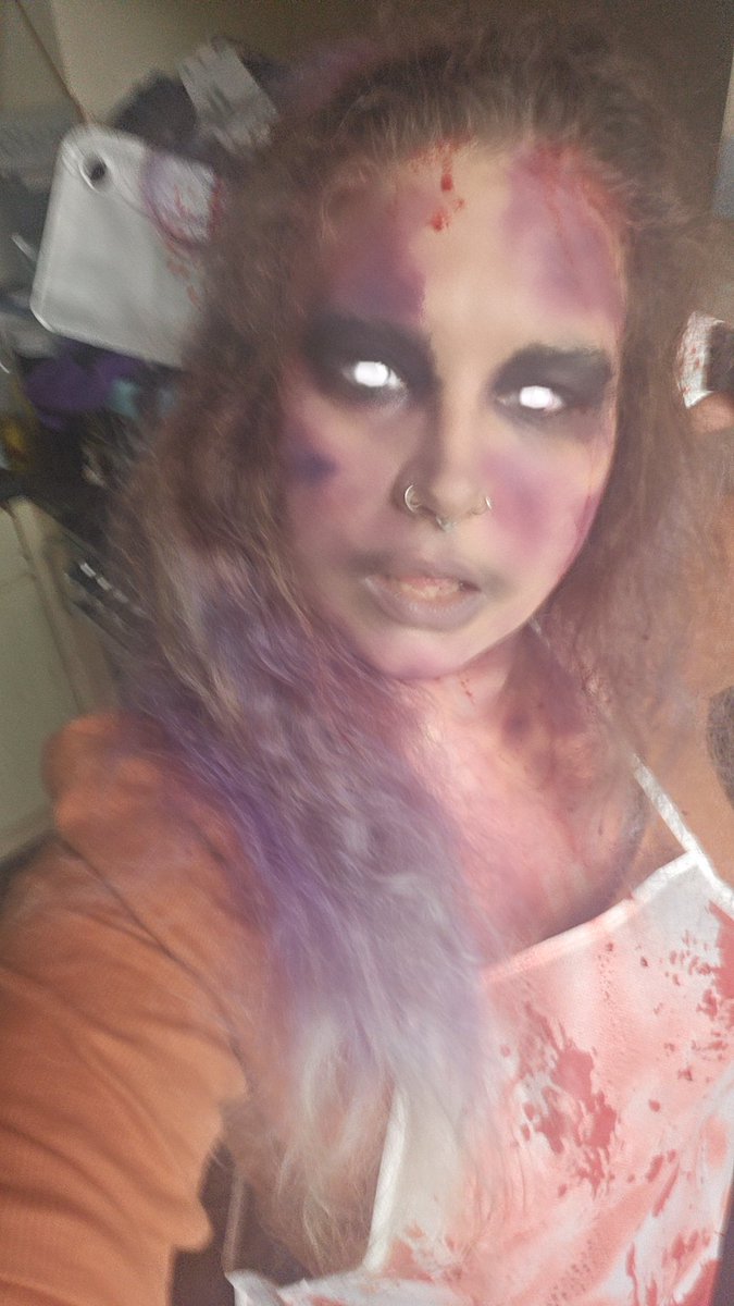 AtomicMoonchild ๐ Format Coll. Launch (May 30th) (@moonchildgames) on Twitter photo ๐จLIVE NOW๐จ
More <a href="/The_Blue_Cross/">Blue Cross UK</a> Hallow-stream Madness!
Demos & scary games ๐ป
Come join me on the purple side ๐ ๐จLIVE NOW๐จ
More <a href="/The_Blue_Cross/">Blue Cross UK</a> Hallow-stream Madness!
Demos & scary games ๐ป
Come join me on the purple side ๐