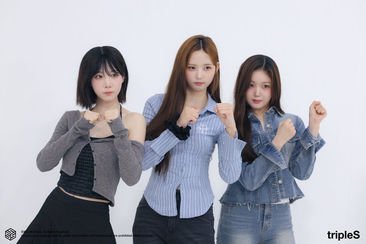 김나경 🐈‍⬛ tweet media