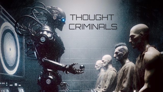 gtqlizer's tweet image. DISCOVER NEW SONGS

@VieJester #numetal
gtqlizer.blogspot.com/2025/10/vie-je…

A.e.r.o. #ambient
gtqlizer.blogspot.com/2025/10/aero.h…