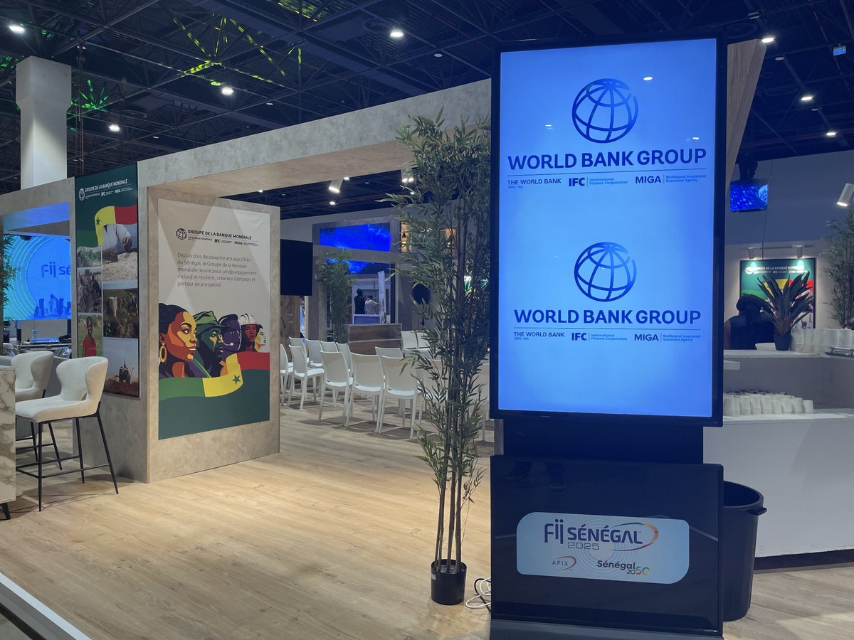 Yves N.Zihindula tweet media