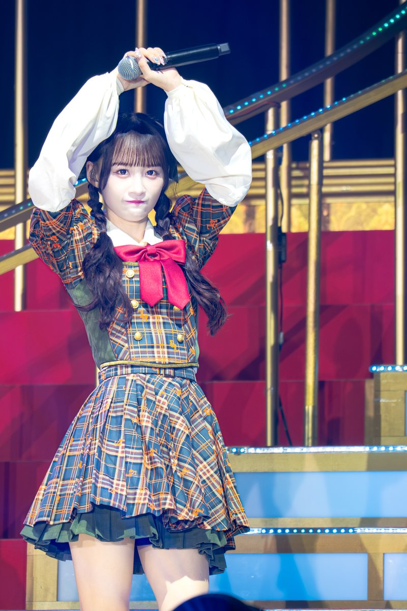 イコラブ 音嶋莉沙 スクエアトートバッグ イコラブ 音嶋莉沙 スクエアトートバッグ イコラブ 音嶋莉沙 スクエア