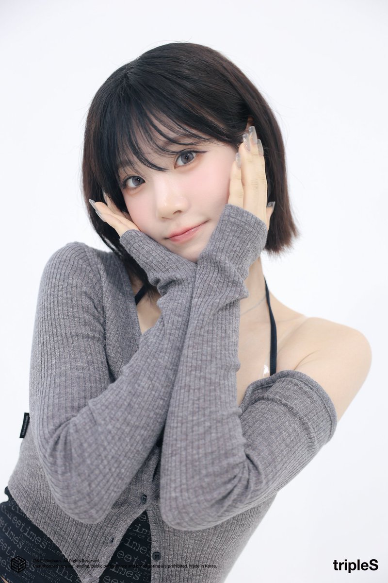 김나경 🐈‍⬛ tweet media