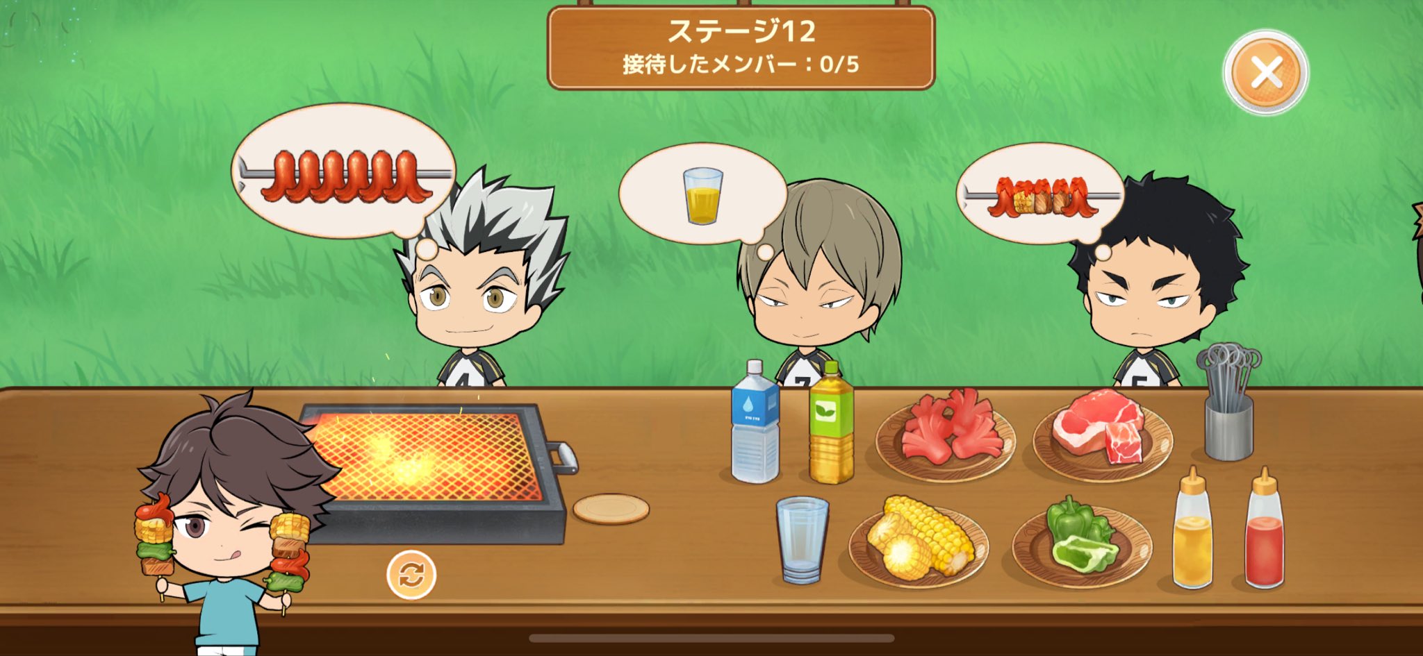 サリー⭐︎❤️ 聞いて。こんなにドキドキする。。」 「listen,heart is beating