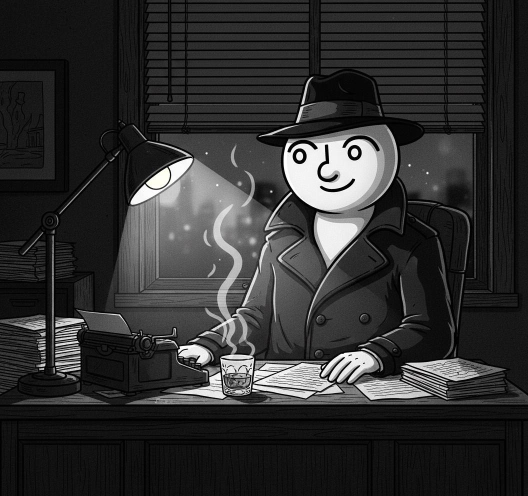 Lenny (@lennytokenx) on Twitter photo 