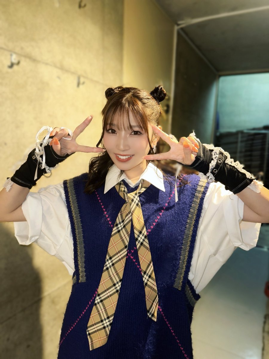 Juri【Finally】💜 (@juri_ddd) / X